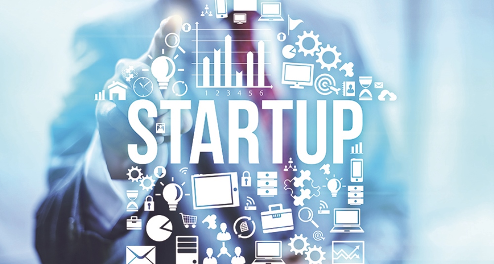 Startup, Shqiperia e 74-ta ne bote, e fundit ne Europe
